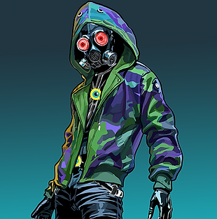 jacket mortl.png